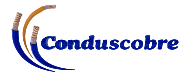 Conduscobre