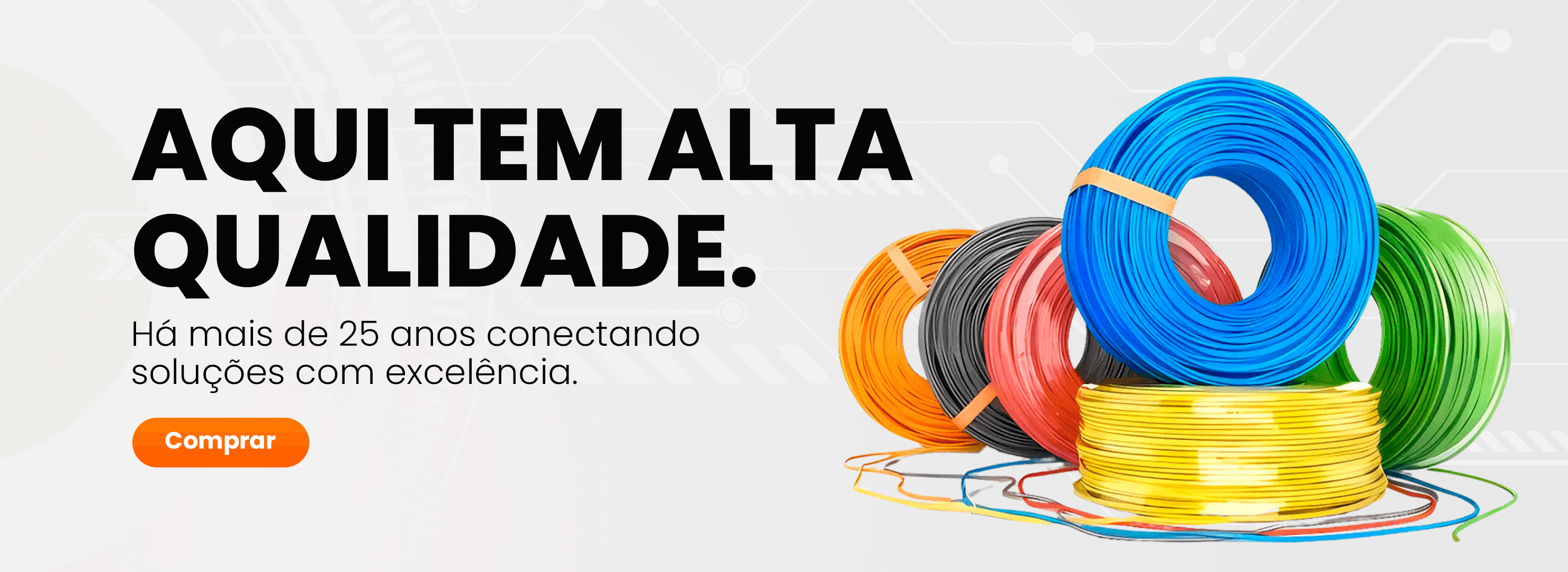Descontos exclusivos