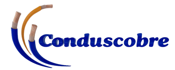 Conduscobre