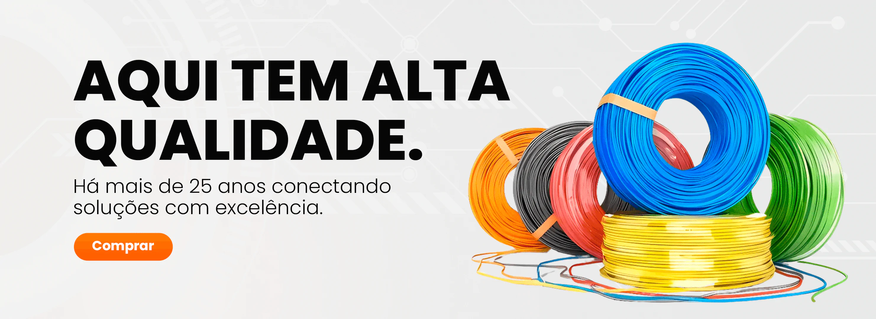 Descontos exclusivos